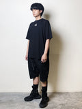 44 Label Group Continuum Tee