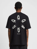 44 Label Group Continuum Tee
