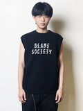 44 Label Group Blame Celsius Vest