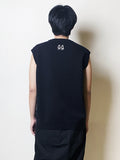 44 Label Group Blame Celsius Vest