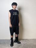44 Label Group Blame Celsius Vest