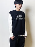 44 Label Group Blame Celsius Vest