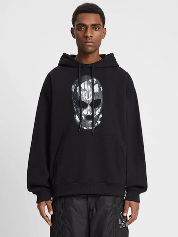 44 Label Group Bangers Basic Hoodie