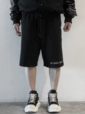 44 Label Group Fallout Basic Shorts