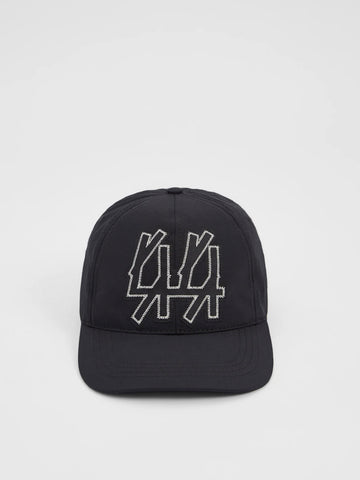 44 Label Group 44 Patch Cap