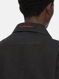 44 Label Group ID Bowling Shirt