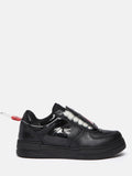 44 Label Group Avril Sneaker