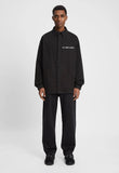 44 Label Group Continuum Fellow Shirt