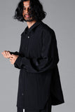 A.F Artefact Back Face Shirt