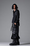 A.F Artefact Shiva Shirt