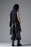 A.F Artefact Shiva Shirt