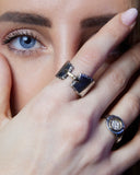 Enrimars Kairos Ring