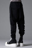 A.F Artefact Military Sarouel Pants