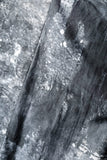 Dhygen Inkjet Print Shorts