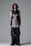 A.F Artefact Parachute Cargo Wide pants
