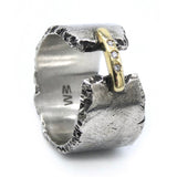Enrimars Kairos Ring