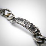 Enrimars Caesar Bracelet