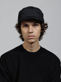 The Viridi-Anne Herringbone Cap