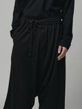TVA Cotton Short Pants
