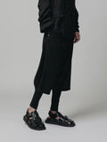 TVA Cotton Short Pants