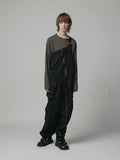 TVA Dry Cotton Overall