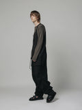 TVA Dry Cotton Overall