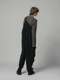 TVA Dry Cotton Overall