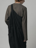 TVA Dry Cotton Overall
