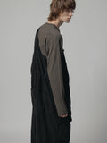 TVA Dry Cotton Overall