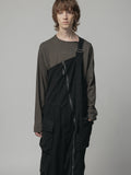 TVA Dry Cotton Overall