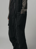 TVA Dry Cotton Overall