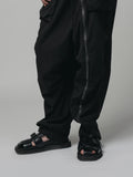 TVA Dry Cotton Overall