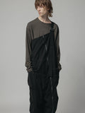 TVA Dry Cotton Overall