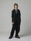 TVA Dry Cotton Overall