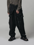 TVA Dry Cotton Overall