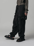 TVA Dry Cotton Overall
