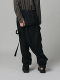 TVA Dry Cotton Overall