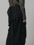 TVA Dry Cotton Overall