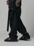 TVA Dry Cotton Overall