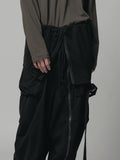 TVA Dry Cotton Overall