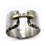 Enrimars Kairos Ring