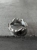 Aaron Alvin Keller Bruch Ring No.16
