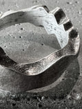 Aaron Alvin Keller Bruch Ring No.16