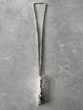 Aaron alvin Keller Bruch Pendant necklace