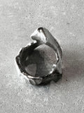 Aaron Alvin Keller MORPH Ring Phase 1