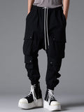 A.F Artefact Military Sarouel Pants
