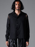 A.F Artefact Shiva Shirt