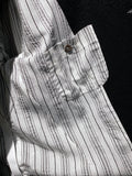 Archivio J.M. Ribot Jacket