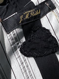 Archivio J.M. Ribot  Buttoned-up Vest