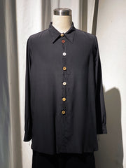 ARCHIVIO-05-1_medium.jpg?v=